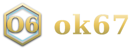 ok67 logo