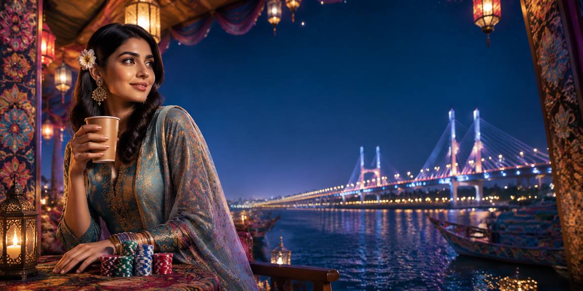 ok67 স্লট গেম